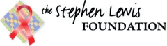 The Stephen Lewis Foundation